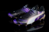 PUMA KING ULTIMATE Elements Pack Ь