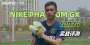 �Ϳ�Phantom GX Elite FGʵս����