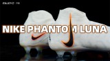 Nike Phantom Luna Elite FG Ь