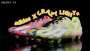adidas X CRAZYLIGHT+ FG ����Ь����