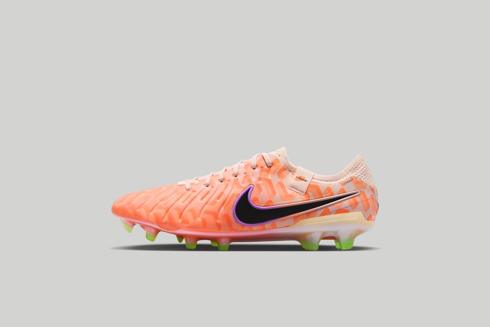 >装备资讯>球鞋>耐克发布unitedpack套装,全新传奇10代正式亮相>nike