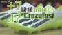���ϴ�˹X Crazyfast.1����Ь����