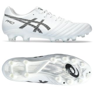 ASICS发布全新DS LIGHT X-FLY PRO 2足球鞋-ENJOYZ足球装备网手机版