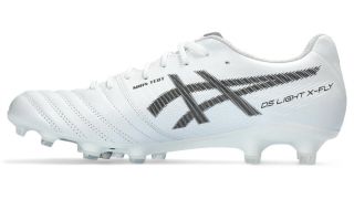 ASICS发布全新DS LIGHT X-FLY PRO 2足球鞋-ENJOYZ足球装备网手机版