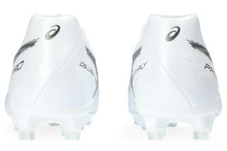 ASICS发布全新DS LIGHT X-FLY PRO 2足球鞋-ENJOYZ足球装备网手机版