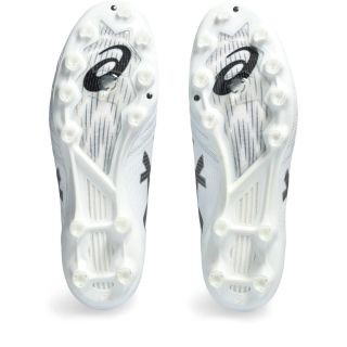 ASICS发布全新DS LIGHT X-FLY PRO 2足球鞋-ENJOYZ足球装备网手机版