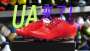 UA Clone Magnetico Elite 3.0 FG ����Ь����