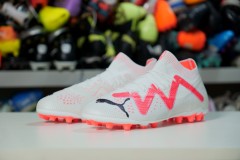 PUMA FUTURE ULTIMATE MG Breakthrough Pack