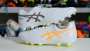 ASICS DS LIGHT X-Fly Pro 2 ����Ь����
