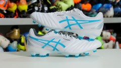 ASICS ULTREZZA 3 Ь