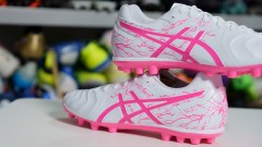 ASICS DS LIGHT AG /ɫЬ