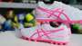 ASICS DS LIGHT AG ��/��ɫ����Ь����
