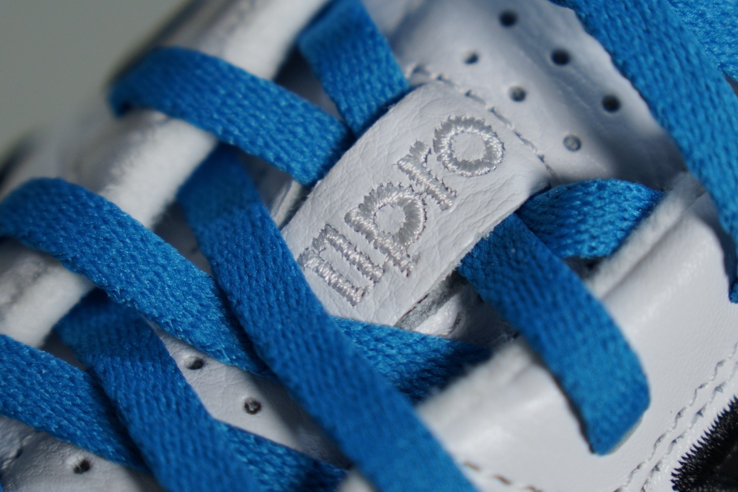 adidasadipure11proiitk足球鞋