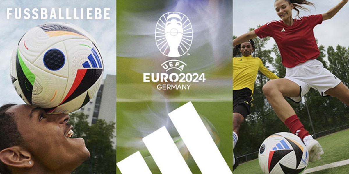 欧洲杯2024决赛(欧洲杯2024赛程)
