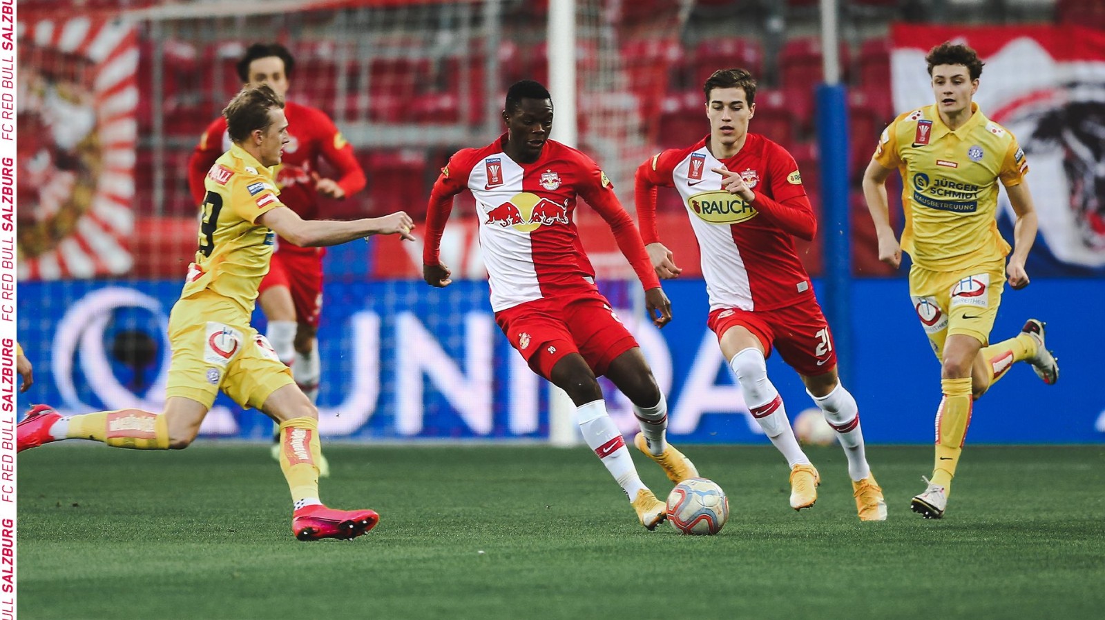 球衣 - 足球鞋足球装备门户_enjoyz足球装备网