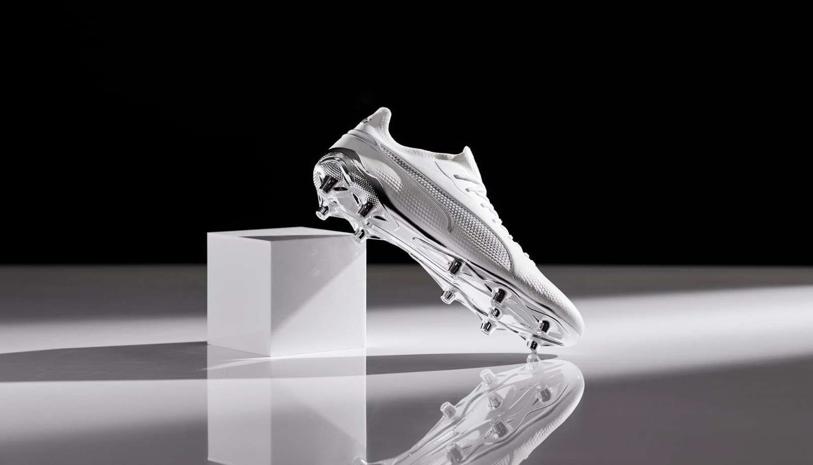 zhero gravity og 50 years5, adipure 11pro 2 blackout▼托尼克罗斯