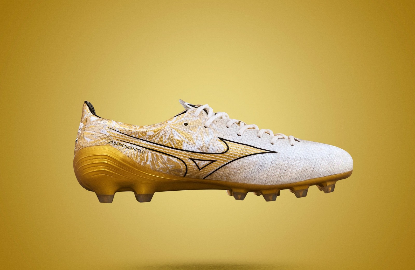 >首页>装备资讯>球鞋>mizuno发布alpha"prismgold">塞尔吉奥·拉莫斯