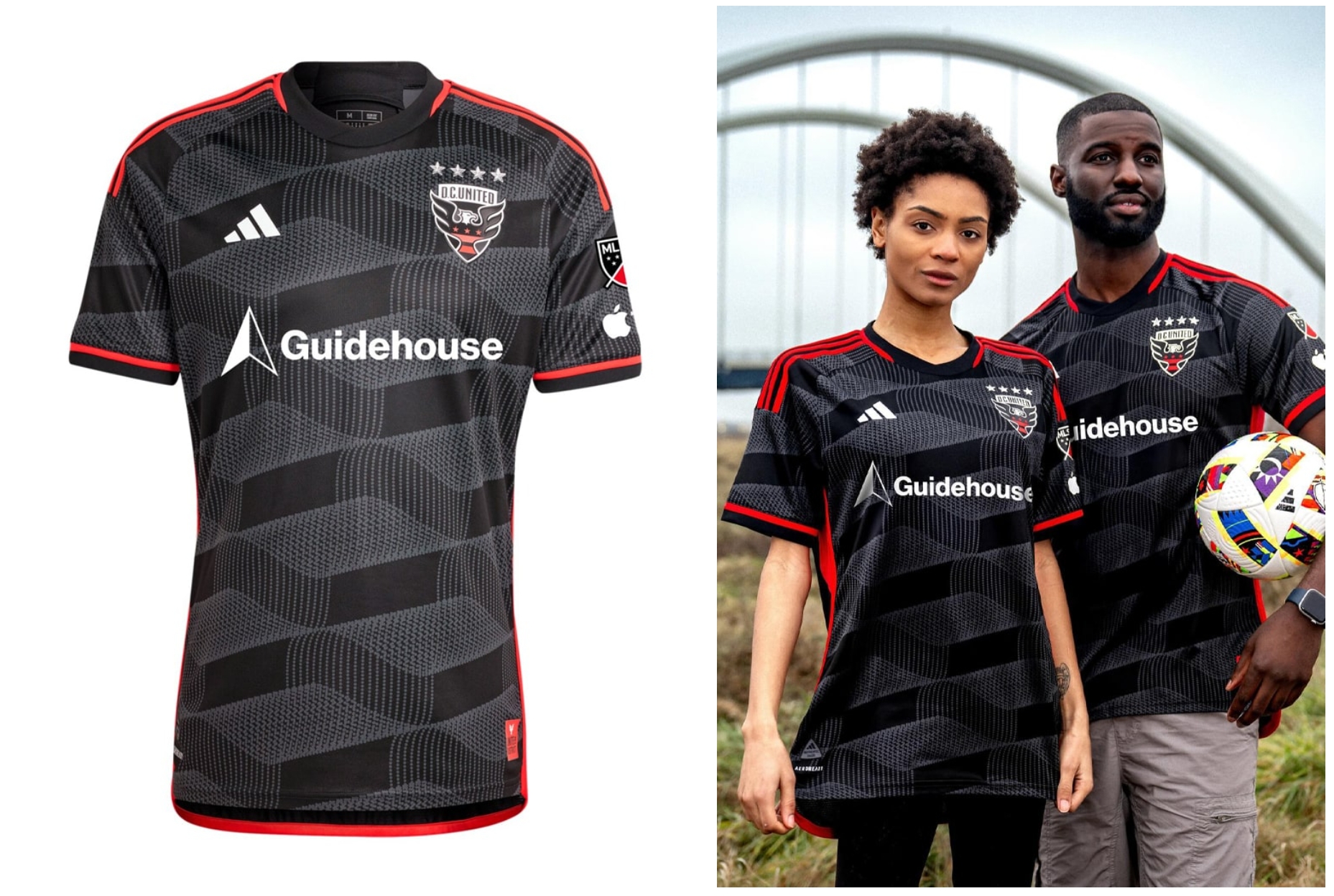 ▼cf montreal╟8/10▼new york city fc╟8/10▼new york red bulls