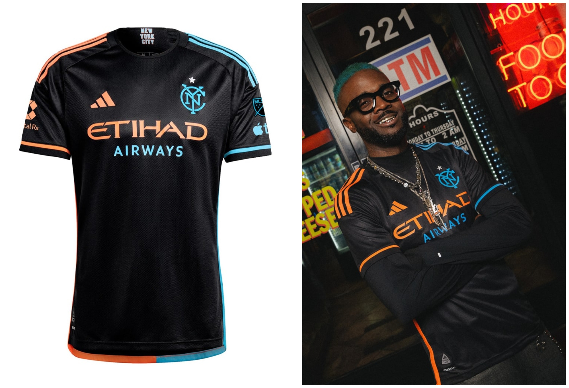 ▼new york red bulls – 9/10▼philadelphia union– 9/10▼