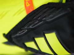 adidas Predator Elite FT FG 'Energy Citrus'Ь