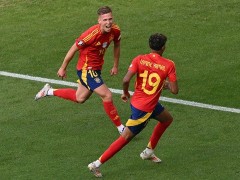 Ϊ죡adidas F50սVol.5