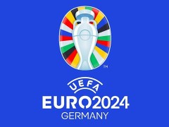 2024ŷޱսѥհ棩