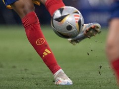 Ϊ죡adidas F50սVol.6