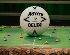 Mitre  Subbuteo ЯƳϢĵƷ