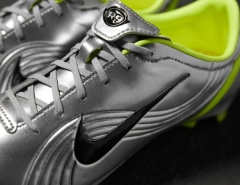 Nike · Mercurial Vapor 1 RGN