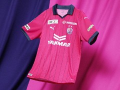 عʮӣPUMA