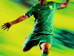 Nikeгֲ2025