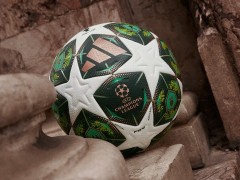 adidasΪŷ̭Ƴ¿