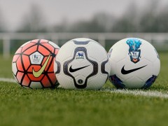 NikeӢӭ