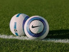 25ĻNikeտӢ