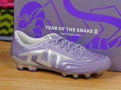 TLSS Tactician Light SE ��Year of the Snake�� FG����Ь