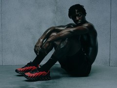 Ʊȡ÷ŬNikeȫAir Max Dn8Ь