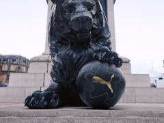 PUMA ʽӢ