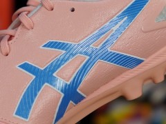 Asics DS Light Pro AG 'Blooming'����Ь