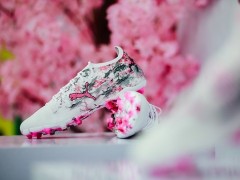 PUMAʽȫMGйרװ