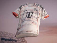 adidasĽ25/26ͳ