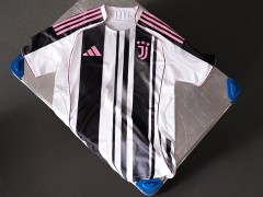 adidasͼ˹25/26