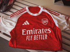 adidasɭ25/26