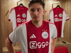adidasֿ˹25/26