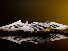 adidasȫRoad To GloryЬװ