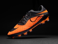 NikeƳHypervenom Phantom RGN SE