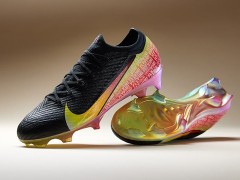 NikeΪά˹ƳרMercurial VaporЬ