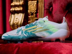 adidasЯΪӮȡѥĻ