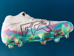 PUMAŮʿЬ鸲ƳFuture 8 Women's Fit 2.0