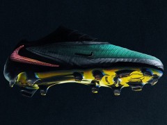 Nike Phantom 6ǳ׼籩