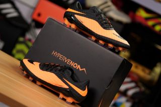 Nike Hypervenom Phantom RGN SE FG足球鞋-ENJOYZ足球装备网手机版